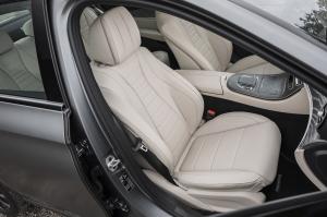 Mercedes-Benz E300 de 4Matic Avantgarde Line 2020 года  (WW)